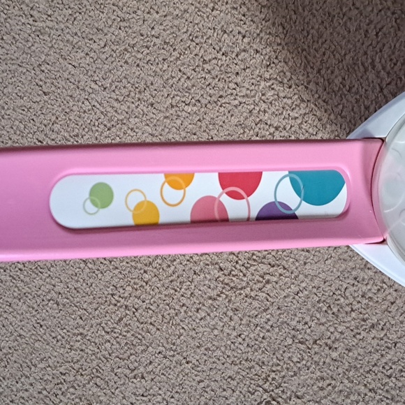 Fisher-Price Corn Popper - Picture 4 of 5